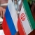 Iran-Russia nuclear authorities press release