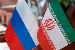مقامات هسته ای ایران و روسیه: اقدامات یکجانبه آمریکا باعث پیچیدگی برجام شده است