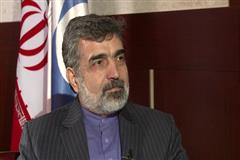 سخنگوی سازمان انرژی اتمی: خلاء نظارتی مورد ادعای آژانس مبنای حقوقی ندارد/ایران پاسخ سوالات آژانس را داده است