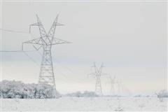 تولید برق از طریق برف توسط دانشمندان ژاپنی