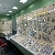 The Emergency Control Room Simulator for the Bushehr Nuclear Power Plant Becomes Operational in Iran