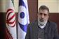 کمالوندی: غربی‌ها به وعده‌های خود در قبال ایران عمل نکردند