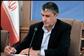 پیام تسلیت رییس سازمان انرژی اتمی در پی حادثه تروریستی گلزار شهدای کرمان